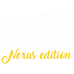 Global Dentist Summit